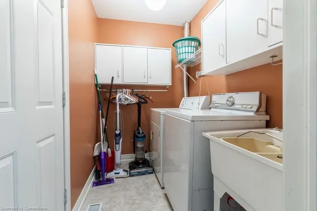 Additional property image - 60 Dundas St Unit 15
