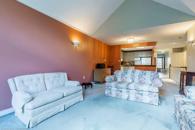Additional property image - 60 Dundas St Unit 15