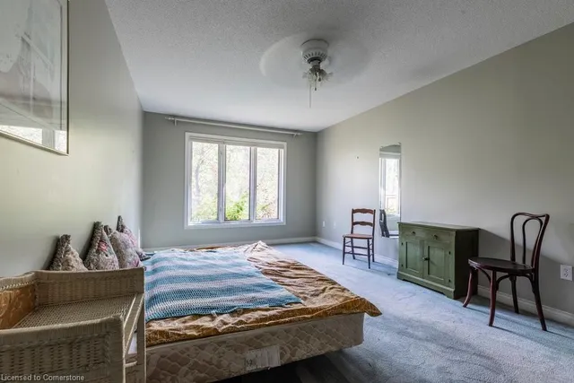 Additional property image - 60 Dundas St Unit 15