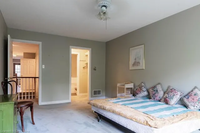 Additional property image - 60 Dundas St Unit 15