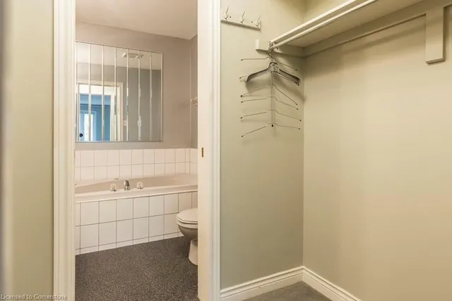 Additional property image - 60 Dundas St Unit 15