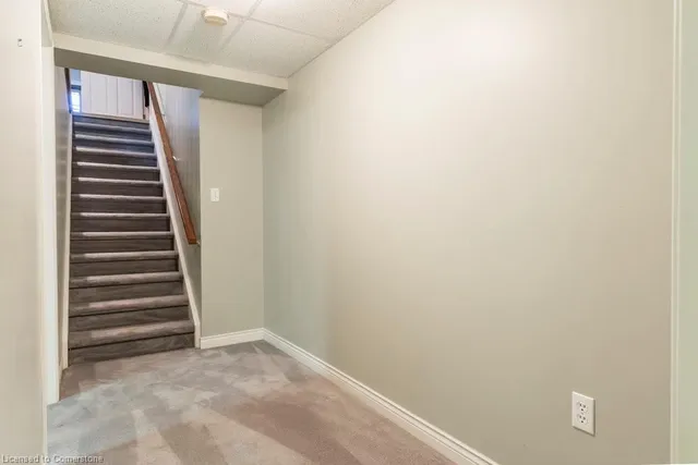 Additional property image - 60 Dundas St Unit 15