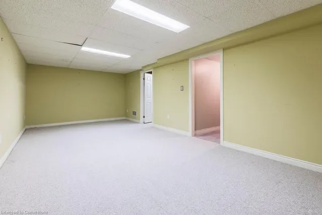 Additional property image - 60 Dundas St Unit 15