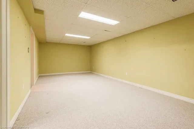 Additional property image - 60 Dundas St Unit 15