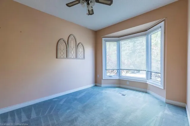 Additional property image - 60 Dundas St Unit 15