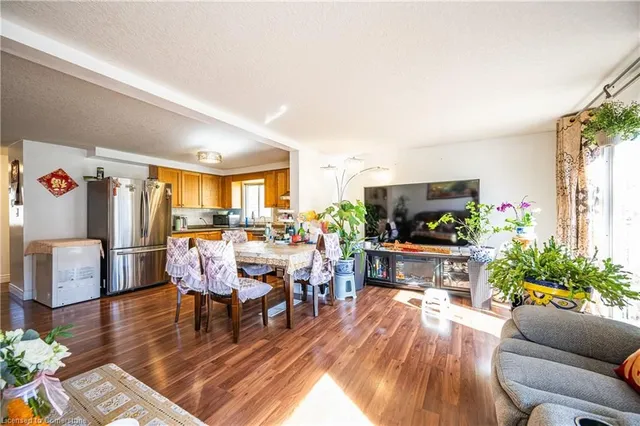 Additional property image - 39 Dahlia St