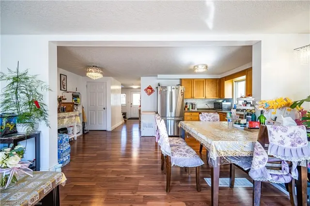 Additional property image - 39 Dahlia St