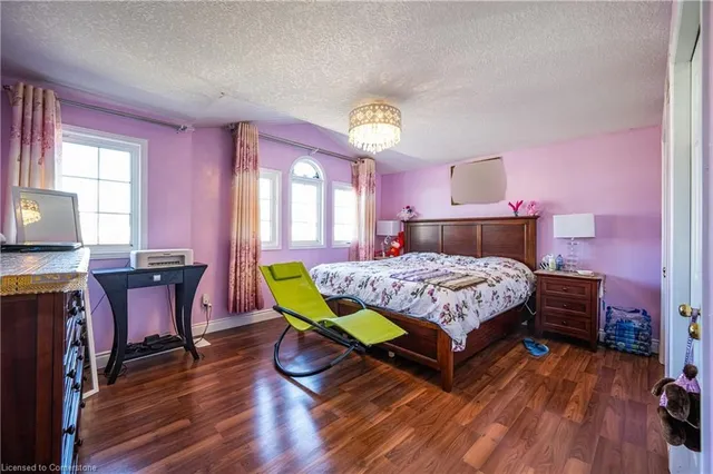 Additional property image - 39 Dahlia St