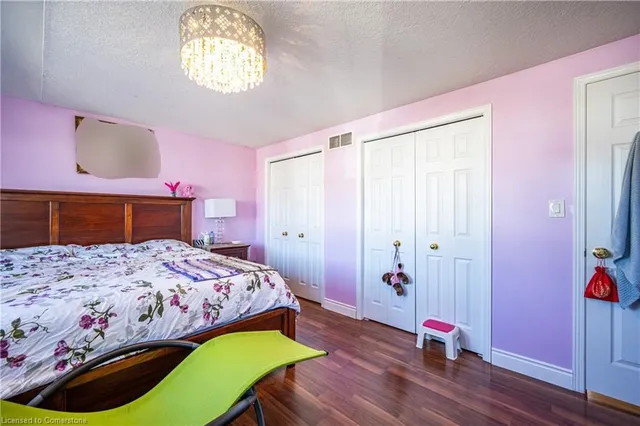 Additional property image - 39 Dahlia St
