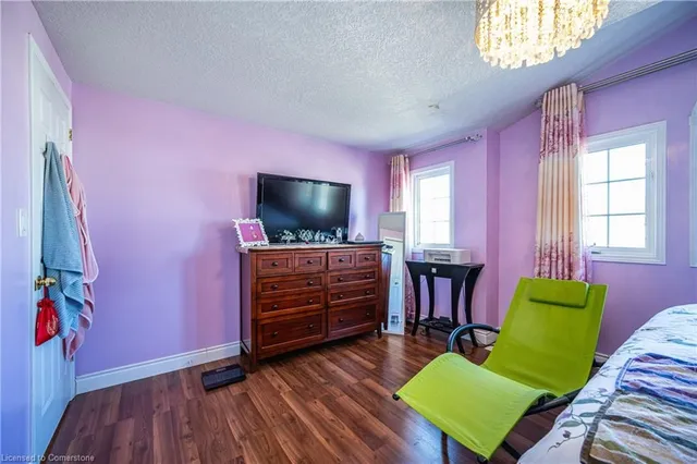 Additional property image - 39 Dahlia St