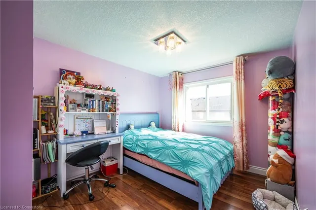 Additional property image - 39 Dahlia St