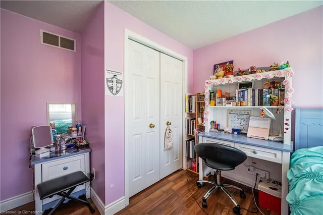 Additional property image - 39 Dahlia St