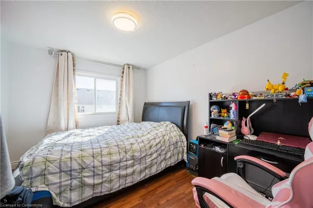Additional property image - 39 Dahlia St