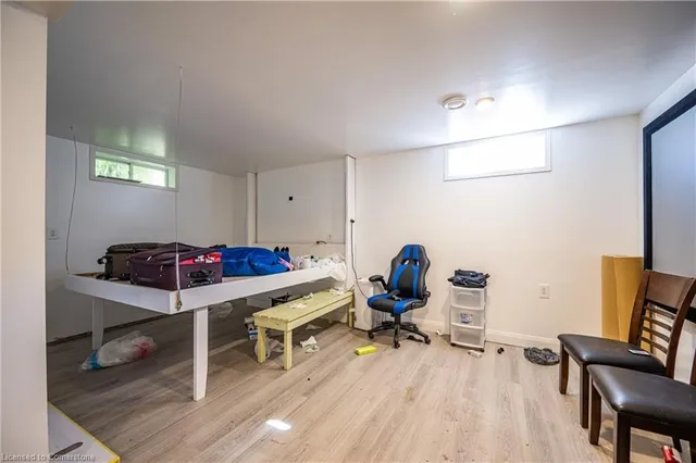 Additional property image - 39 Dahlia St