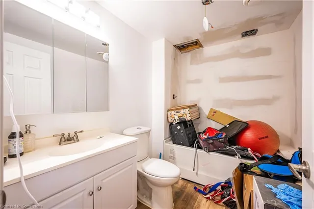 Additional property image - 39 Dahlia St