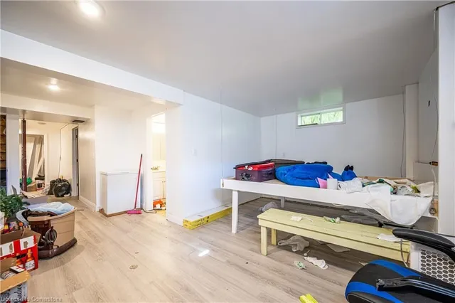 Additional property image - 39 Dahlia St