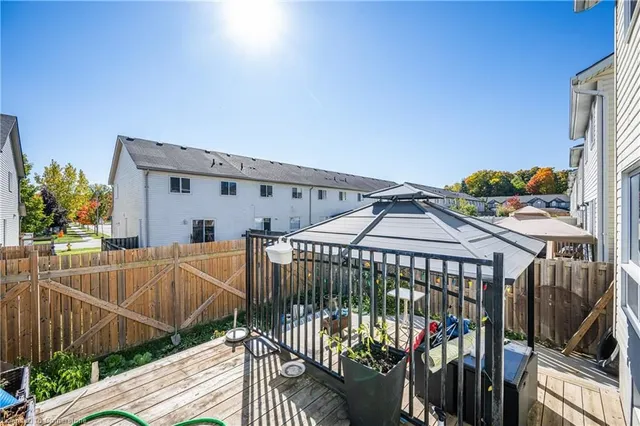 Additional property image - 39 Dahlia St
