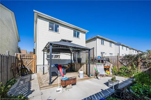 Additional property image - 39 Dahlia St
