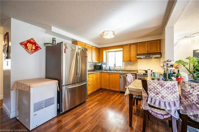 Additional property image - 39 Dahlia St