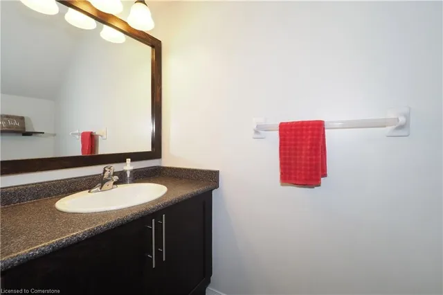 Additional property image - 950 Highland Rd Unit 15