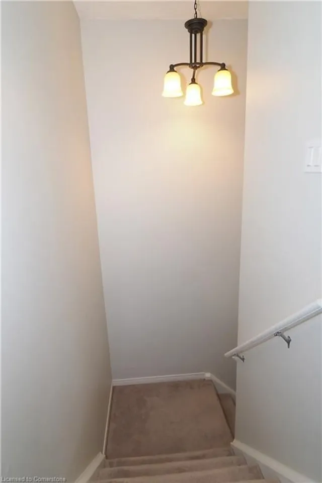 Additional property image - 950 Highland Rd Unit 15