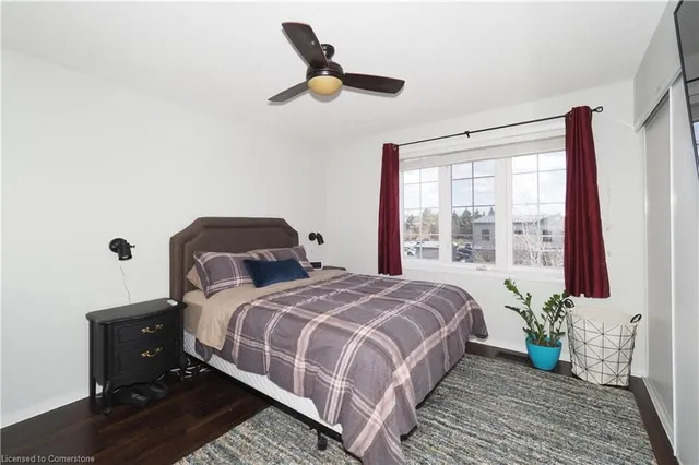 Additional property image - 950 Highland Rd Unit 15
