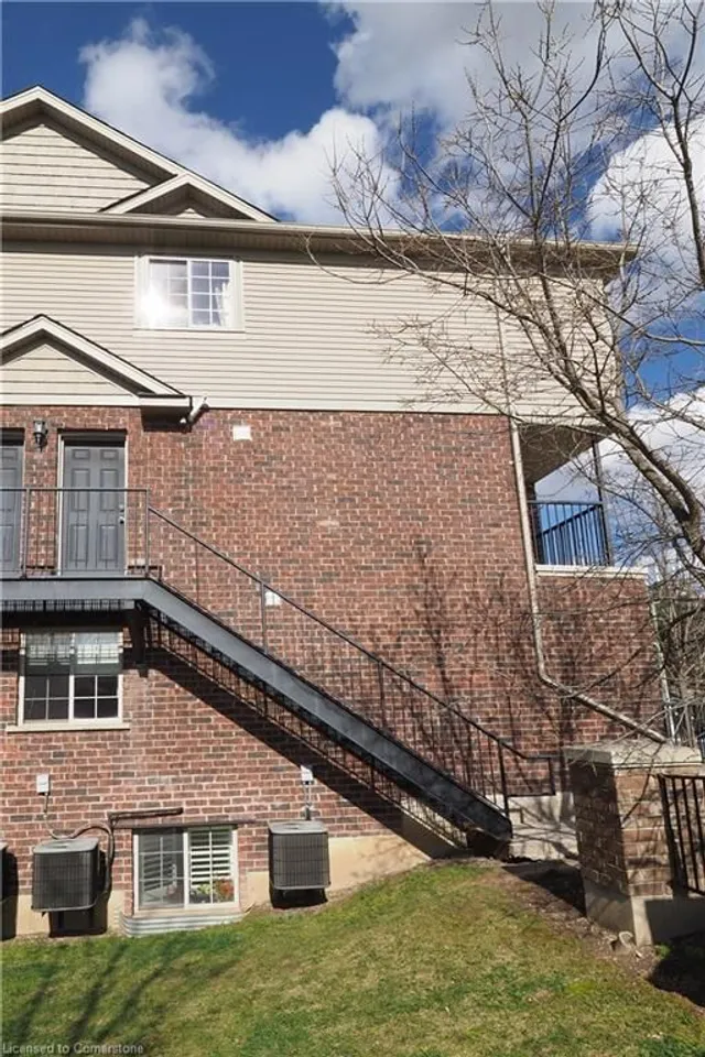 Additional property image - 950 Highland Rd Unit 15