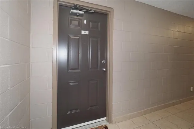 Additional property image - 950 Highland Rd Unit 15