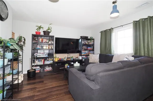 Additional property image - 950 Highland Rd Unit 15