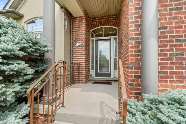 26 Muirfield Trail, Welland 2