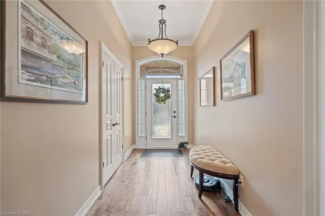 26 Muirfield Trail, Welland 3