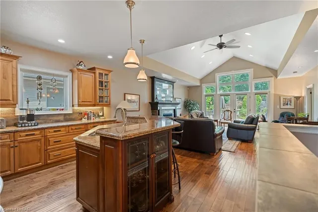 26 Muirfield Trail, Welland 5