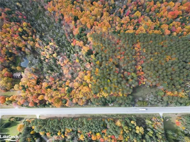 0 County Road 121 Rd, Kinmount 2