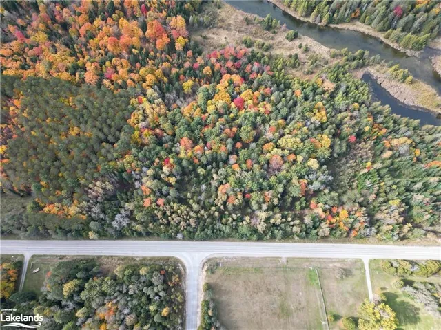 0 County Road 121 Rd, Kinmount 4