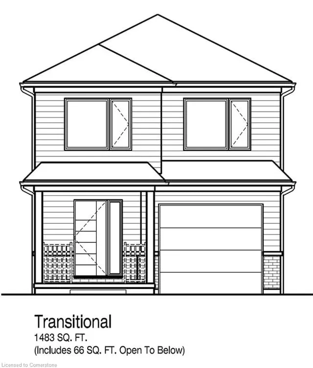 Additional property image - 120 Jacob Detweiller Dr Unit Lot 0098