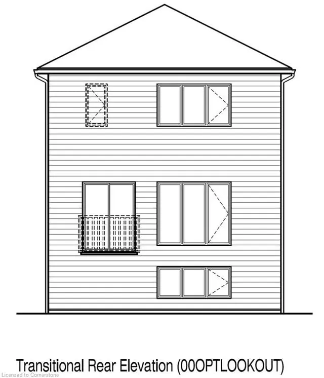 Additional property image - 120 Jacob Detweiller Dr Unit Lot 0098