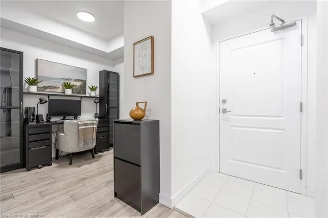 Additional property image - 125 Shoreview Pl Unit 509