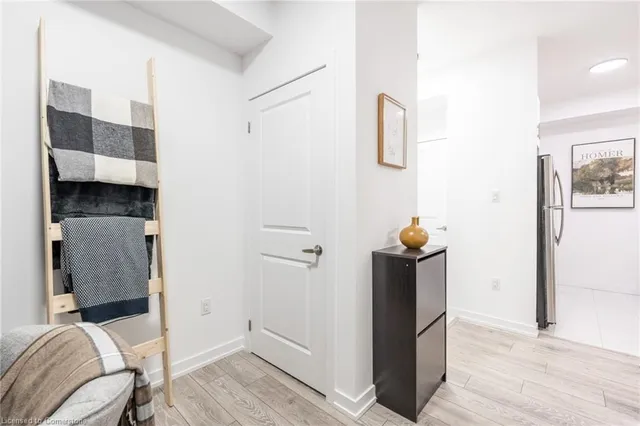 Additional property image - 125 Shoreview Pl Unit 509