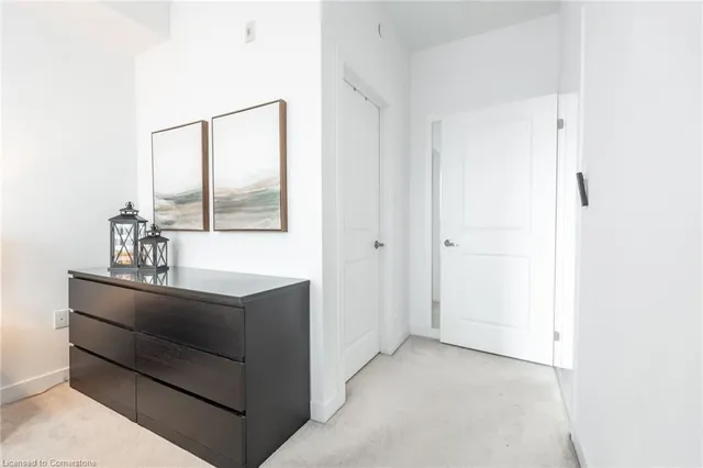Additional property image - 125 Shoreview Pl Unit 509