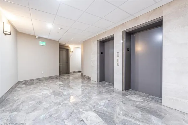Additional property image - 125 Shoreview Pl Unit 509
