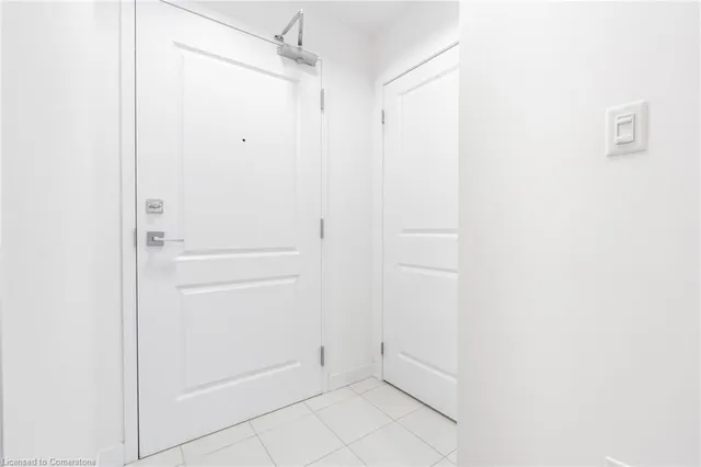 Additional property image - 125 Shoreview Pl Unit 509
