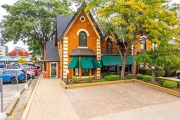 history photo preview