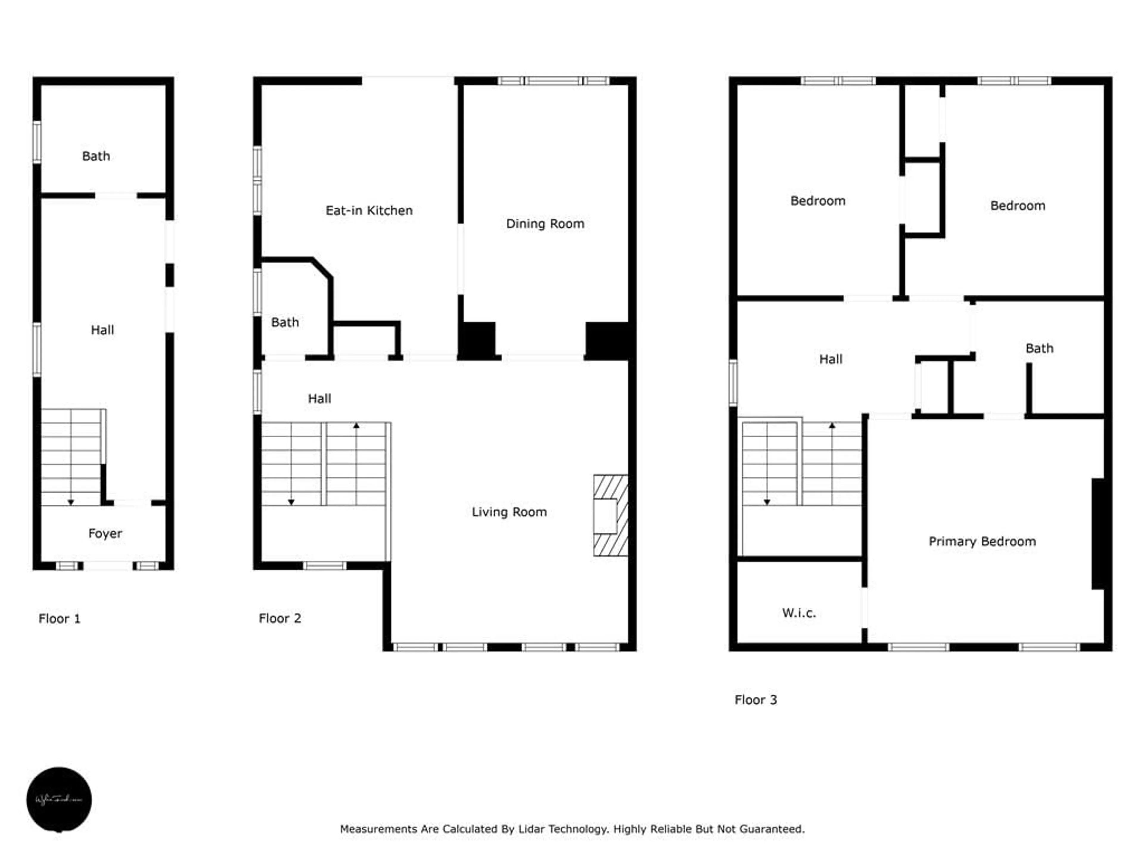 Floor plan for 36 Kempenfelt Dr, Barrie Ontario L4M 1B9