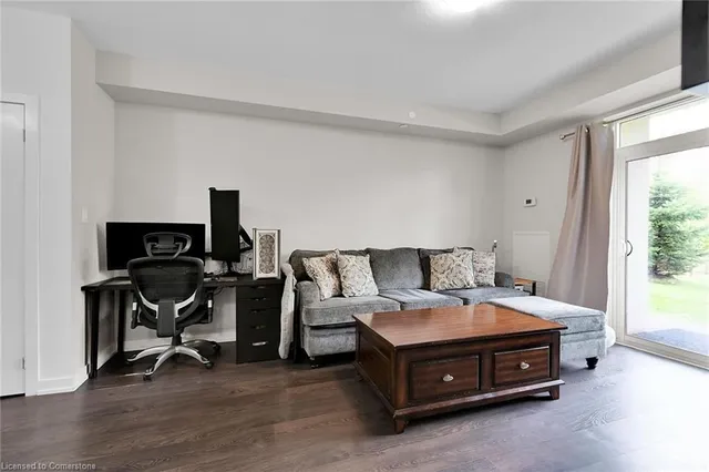 Additional property image - 125 Shoreview Pl Unit 114