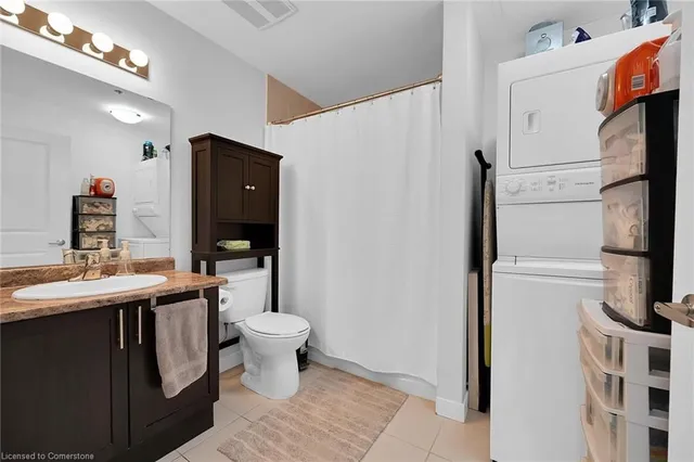 Additional property image - 125 Shoreview Pl Unit 114