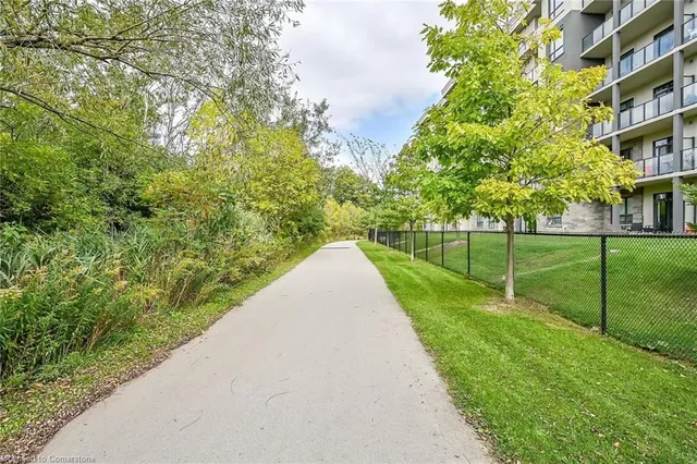 Additional property image - 125 Shoreview Pl Unit 114