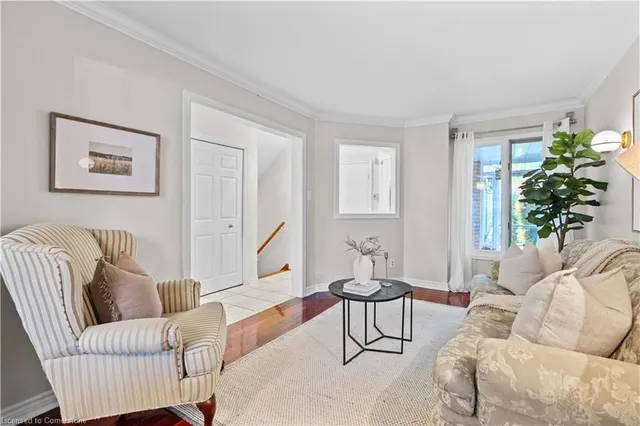 Additional property image - 129 Valonia Dr