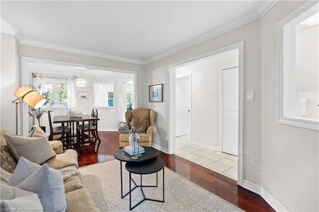 Additional property image - 129 Valonia Dr