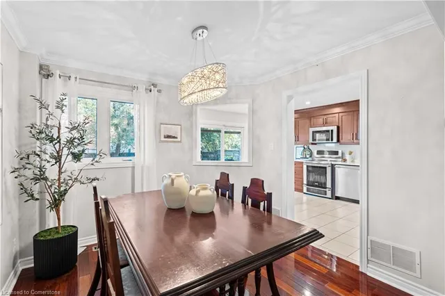 Additional property image - 129 Valonia Dr