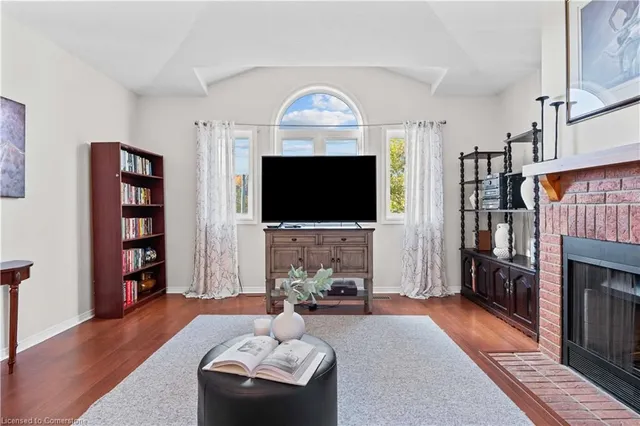 Additional property image - 129 Valonia Dr